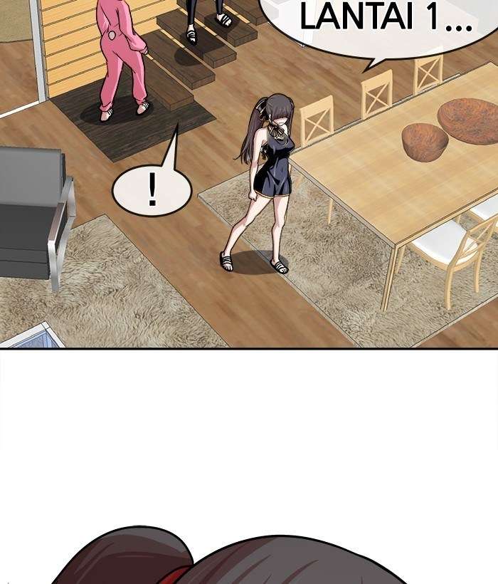 Change Season 2 Chapter 49 Gambar 76