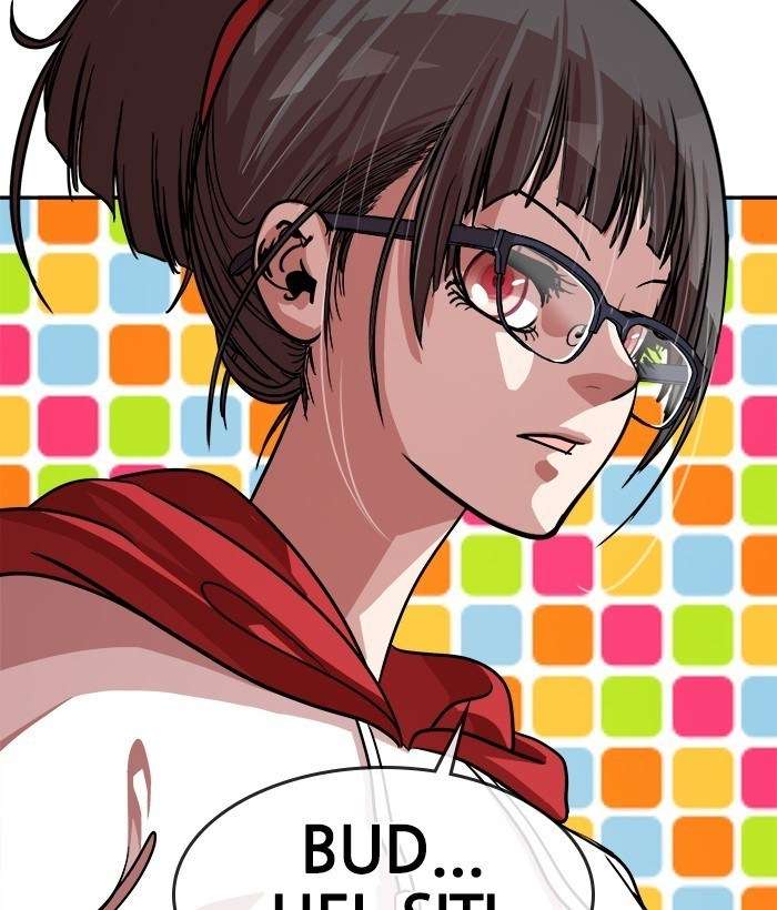 Change Season 2 Chapter 49 Gambar 77