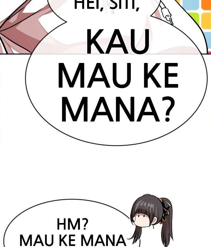 Change Season 2 Chapter 49 Gambar 78