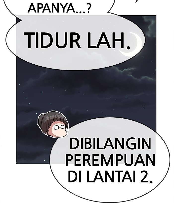 Change Season 2 Chapter 49 Gambar 79