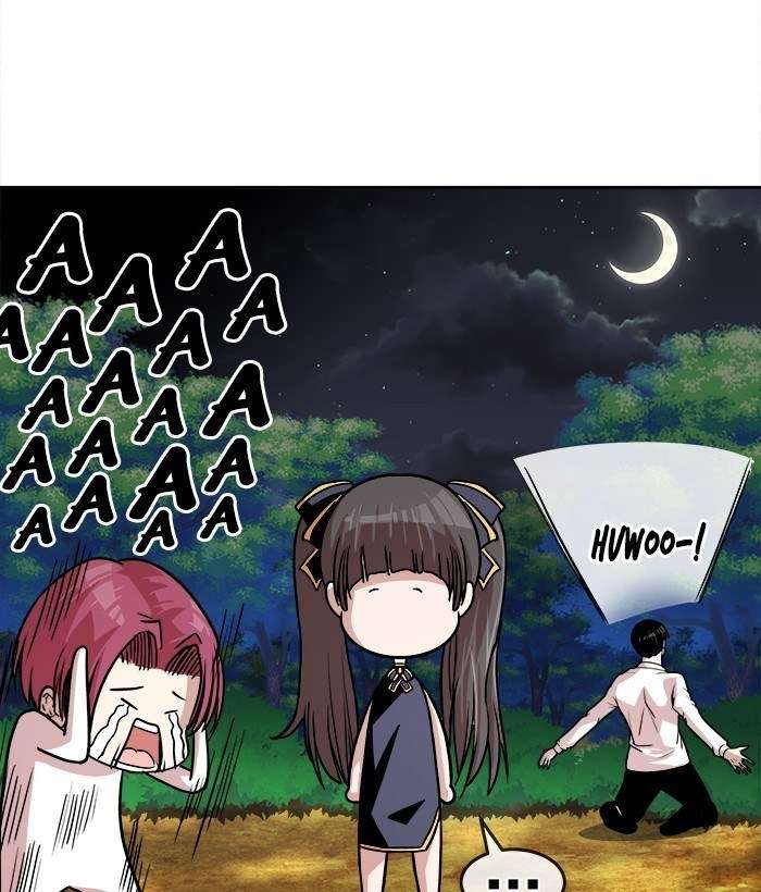 Change Season 2 Chapter 49 Gambar 7