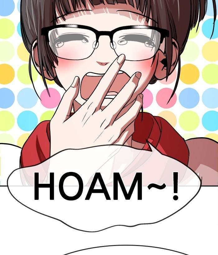 Change Season 2 Chapter 49 Gambar 70