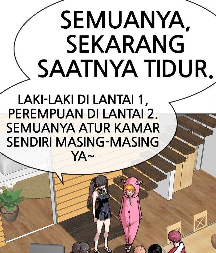 Change Season 2 Chapter 49 Gambar 71