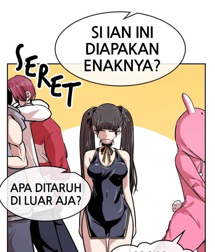 Change Season 2 Chapter 49 Gambar 73