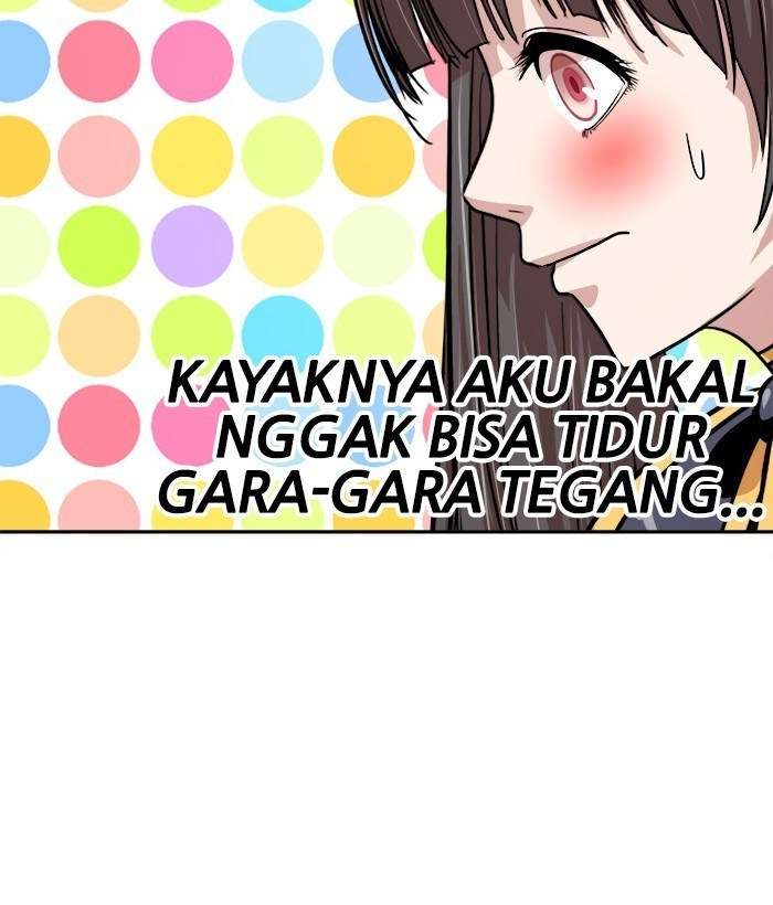 Change Season 2 Chapter 49 Gambar 86