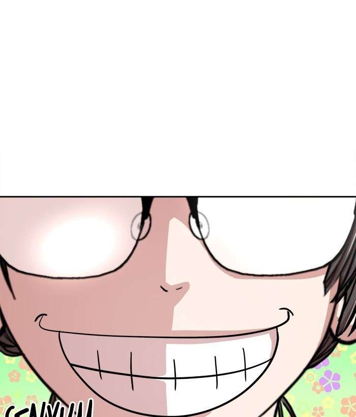 Change Season 2 Chapter 49 Gambar 87