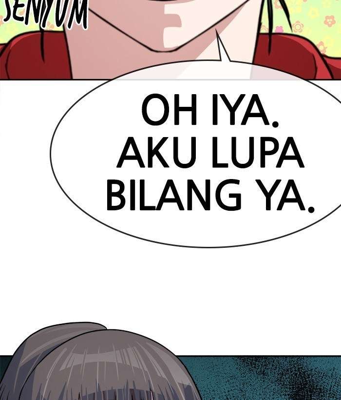 Change Season 2 Chapter 49 Gambar 88