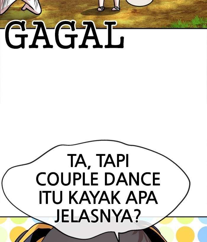 Change Season 2 Chapter 49 Gambar 8