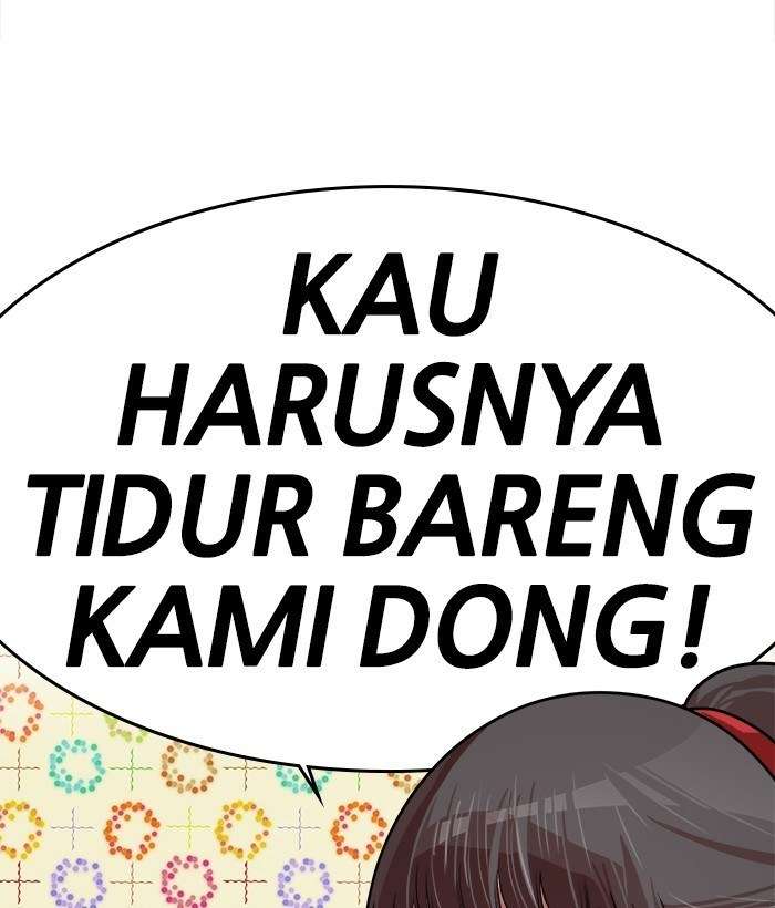 Change Season 2 Chapter 49 Gambar 80