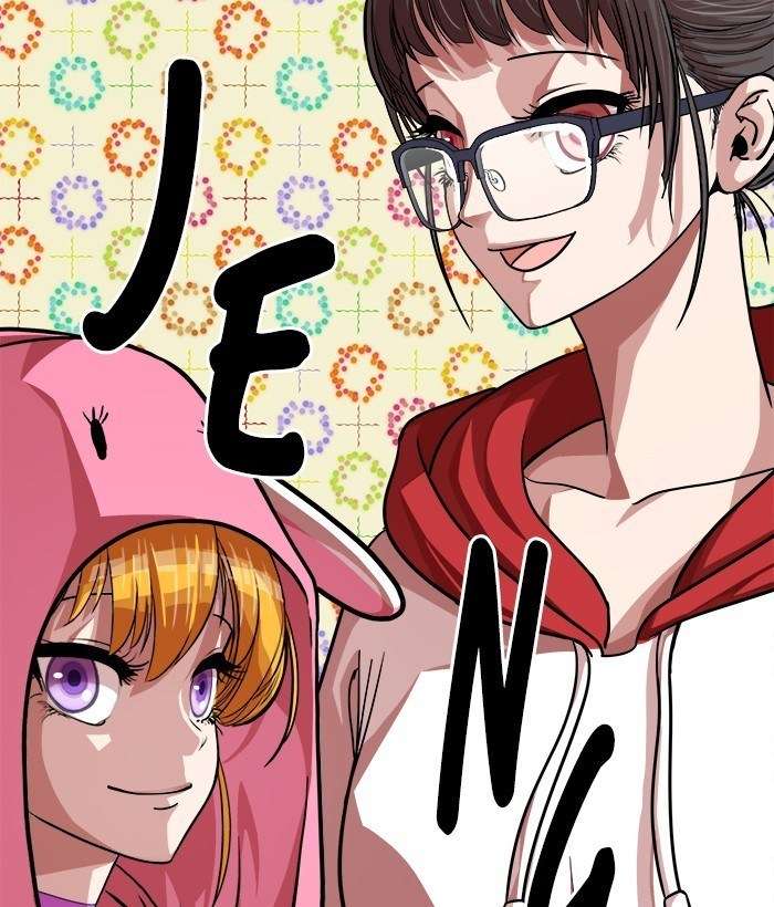 Change Season 2 Chapter 49 Gambar 81