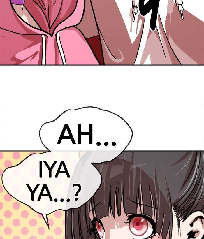 Change Season 2 Chapter 49 Gambar 82