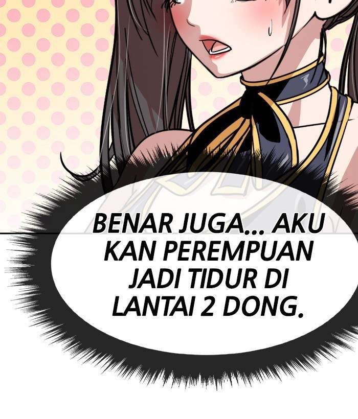 Change Season 2 Chapter 49 Gambar 83