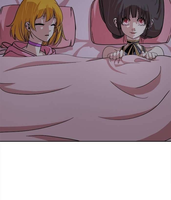 Change Season 2 Chapter 49 Gambar 94