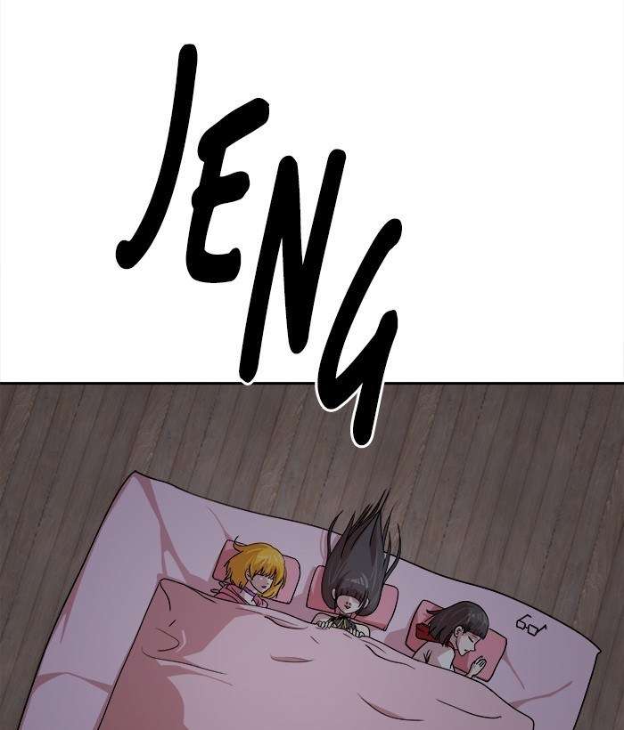 Change Season 2 Chapter 49 Gambar 95