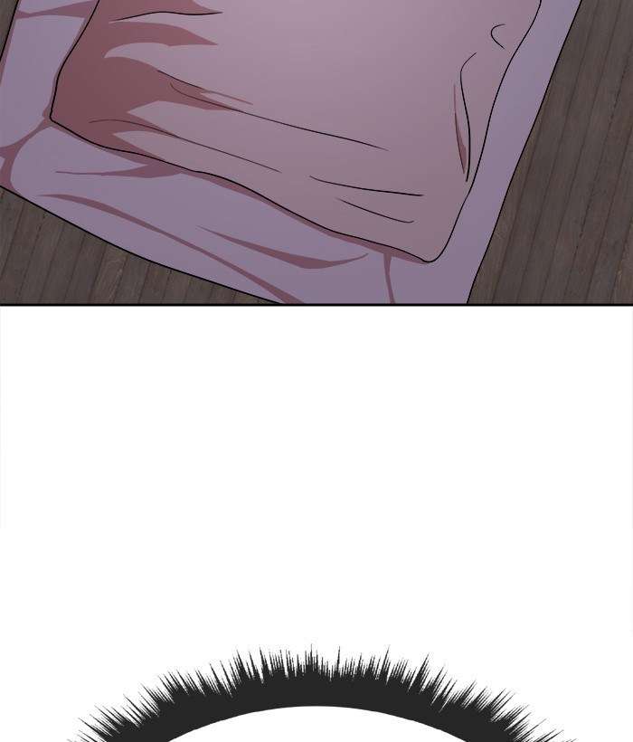 Change Season 2 Chapter 49 Gambar 96