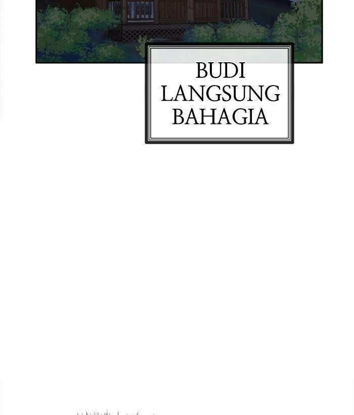 Change Season 2 Chapter 49 Gambar 98