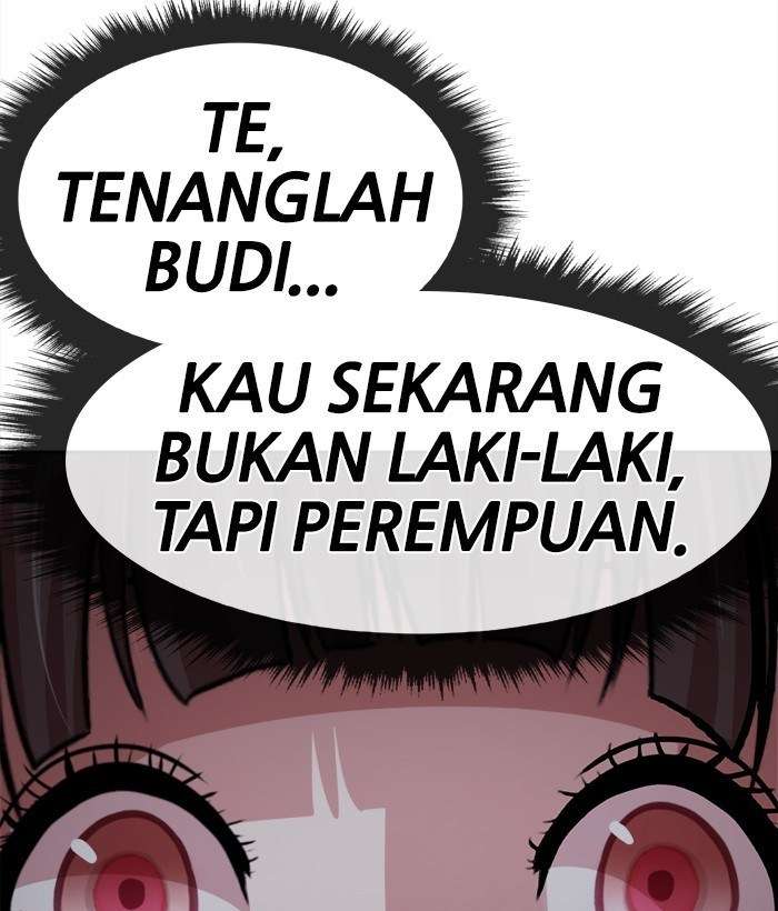 Change Season 2 Chapter 49 Gambar 99