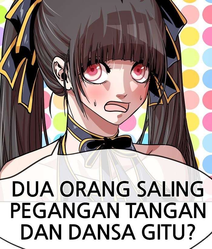 Change Season 2 Chapter 49 Gambar 9