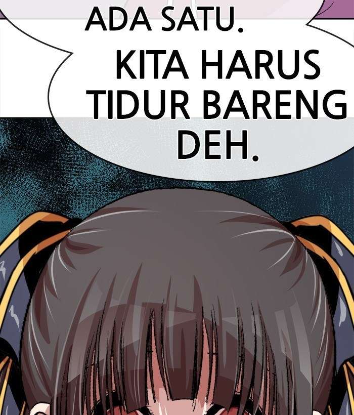 Change Season 2 Chapter 49 Gambar 90