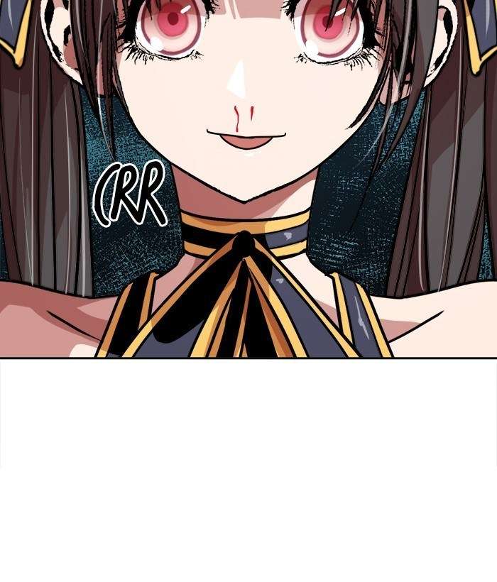 Change Season 2 Chapter 49 Gambar 91