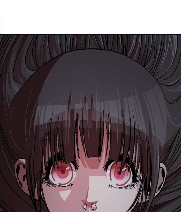 Change Season 2 Chapter 49 Gambar 92