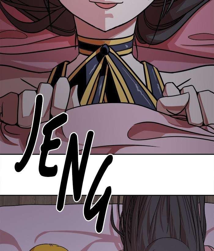 Change Season 2 Chapter 49 Gambar 93