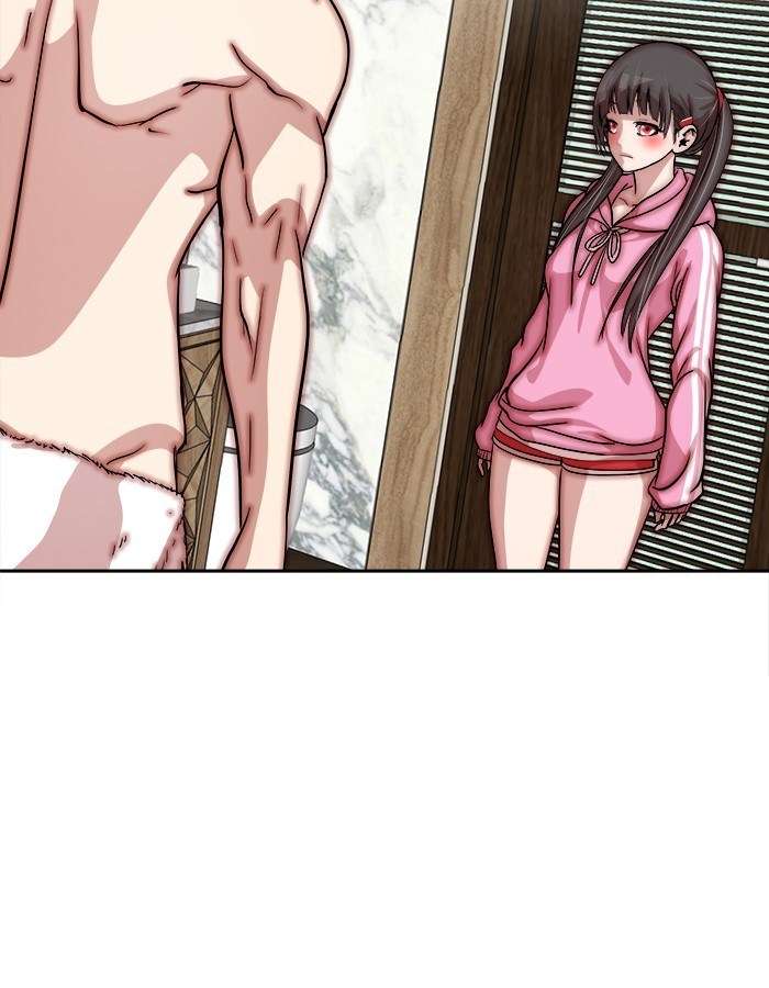 Change Season 2 Chapter 44 Gambar 15