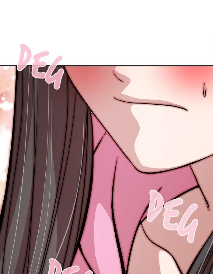 Change Season 2 Chapter 44 Gambar 17