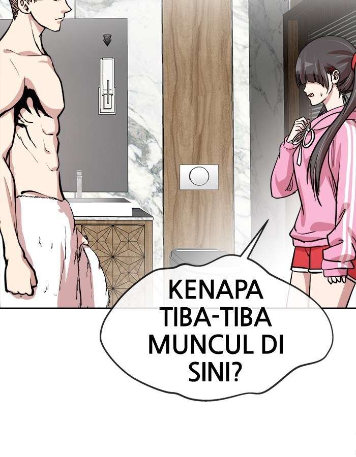 Change Season 2 Chapter 44 Gambar 19