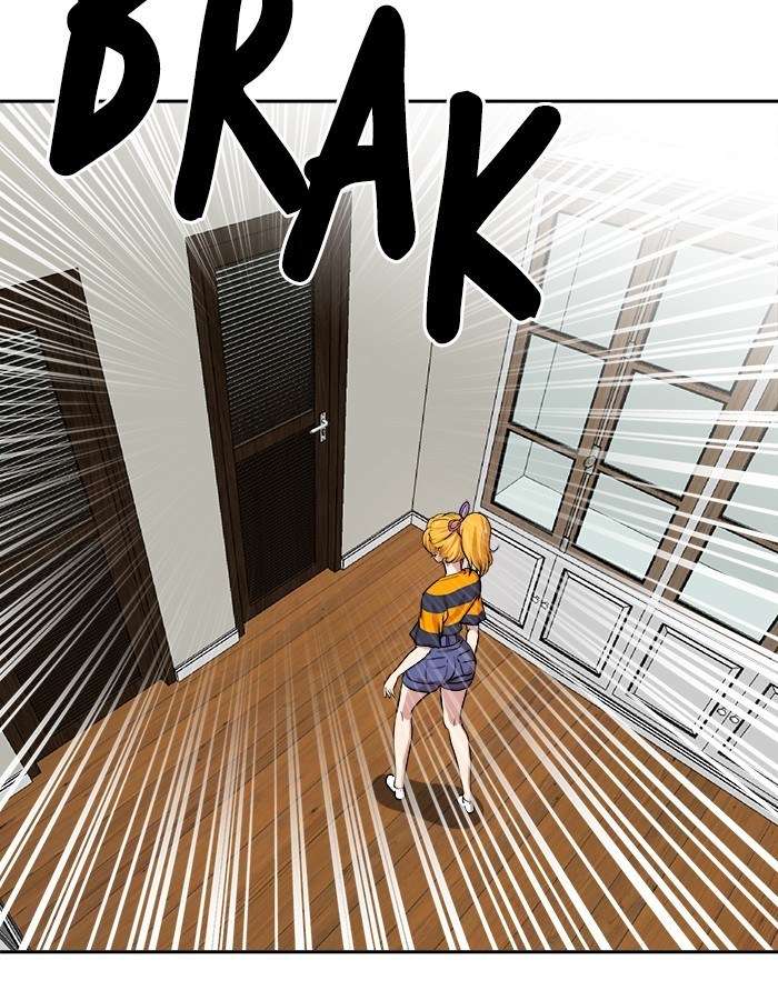 Change Season 2 Chapter 44 Gambar 10