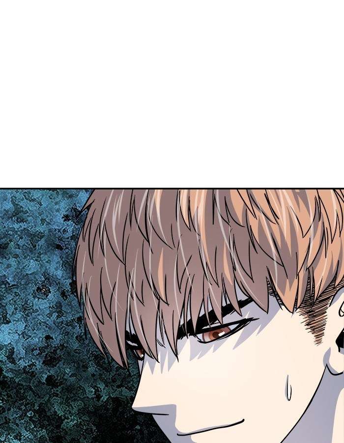 Change Season 2 Chapter 44 Gambar 100