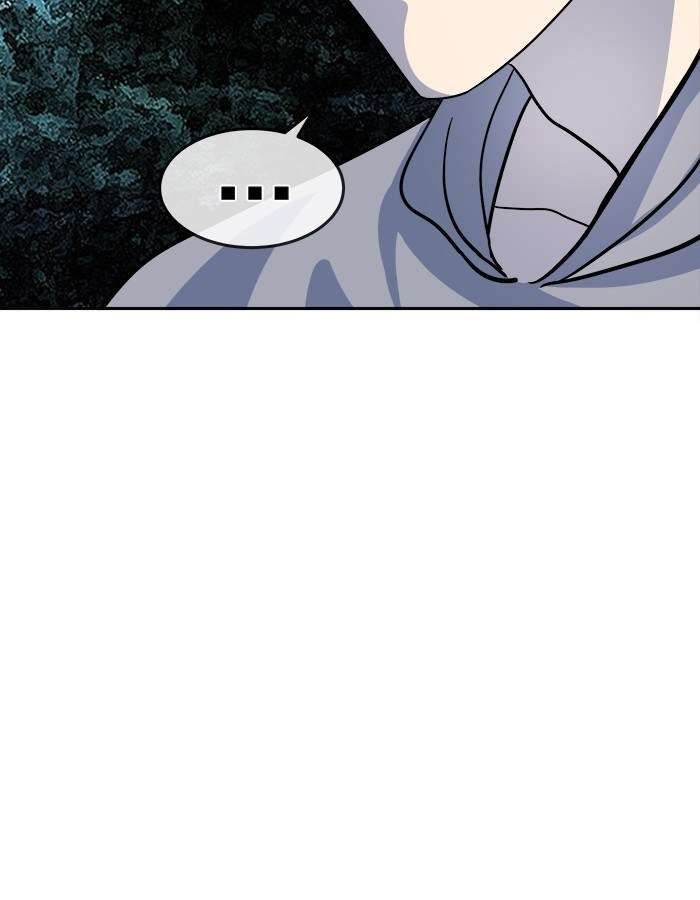 Change Season 2 Chapter 44 Gambar 101