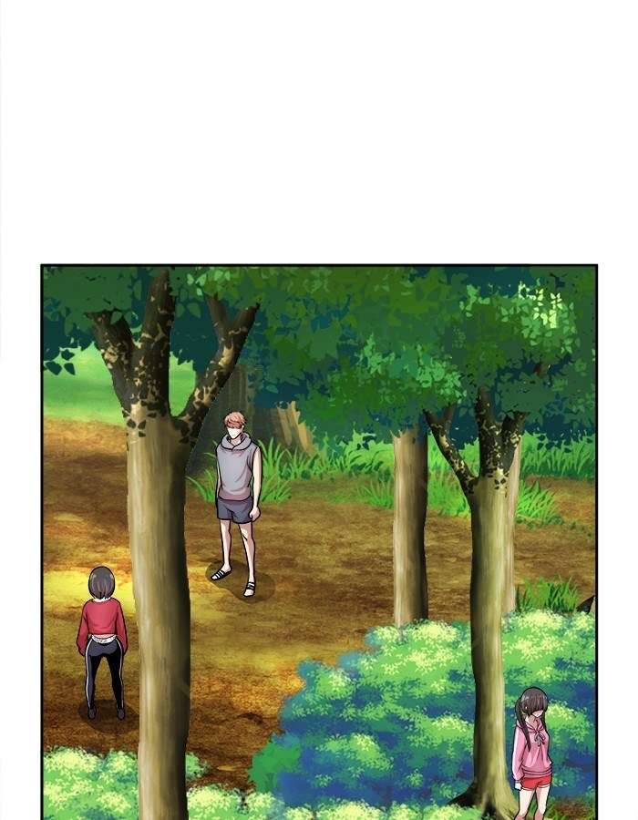 Change Season 2 Chapter 44 Gambar 103