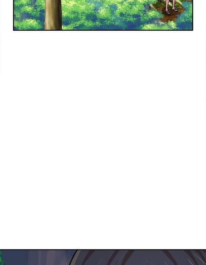 Change Season 2 Chapter 44 Gambar 104