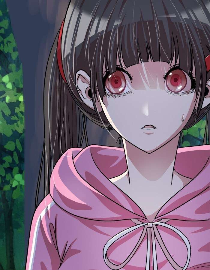 Change Season 2 Chapter 44 Gambar 105