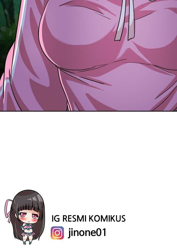 Change Season 2 Chapter 44 Gambar 106