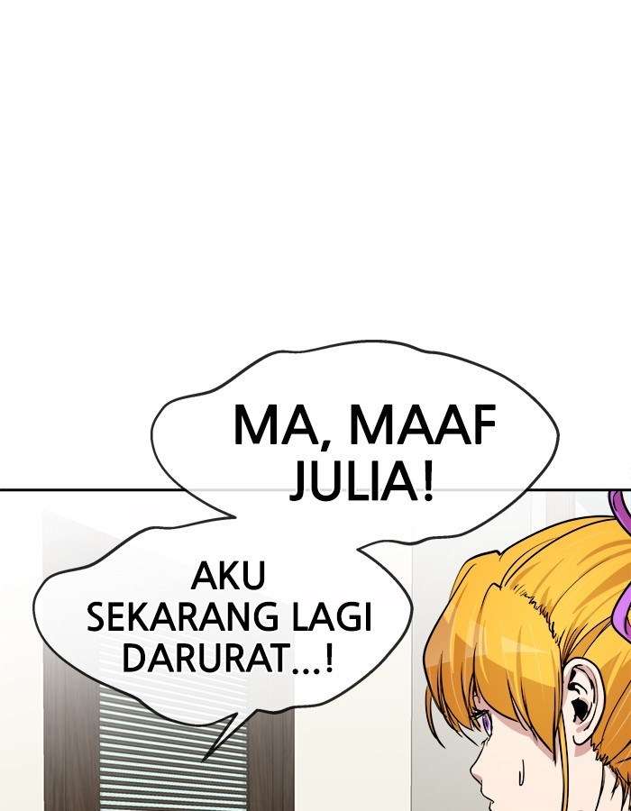 Change Season 2 Chapter 44 Gambar 11