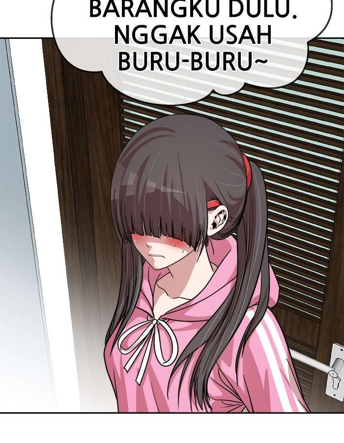 Change Season 2 Chapter 44 Gambar 13