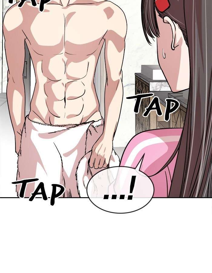 Change Season 2 Chapter 44 Gambar 27