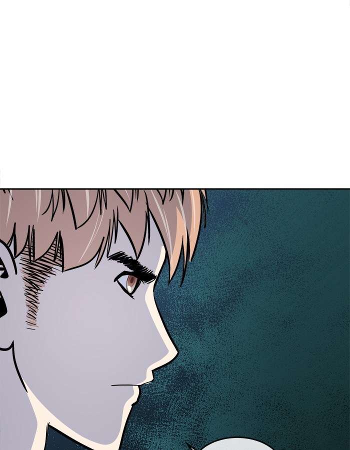 Change Season 2 Chapter 44 Gambar 20