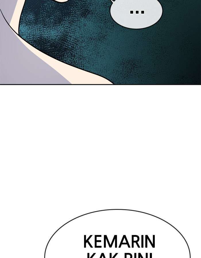 Change Season 2 Chapter 44 Gambar 21