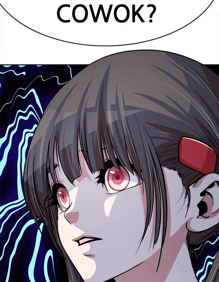 Change Season 2 Chapter 44 Gambar 35