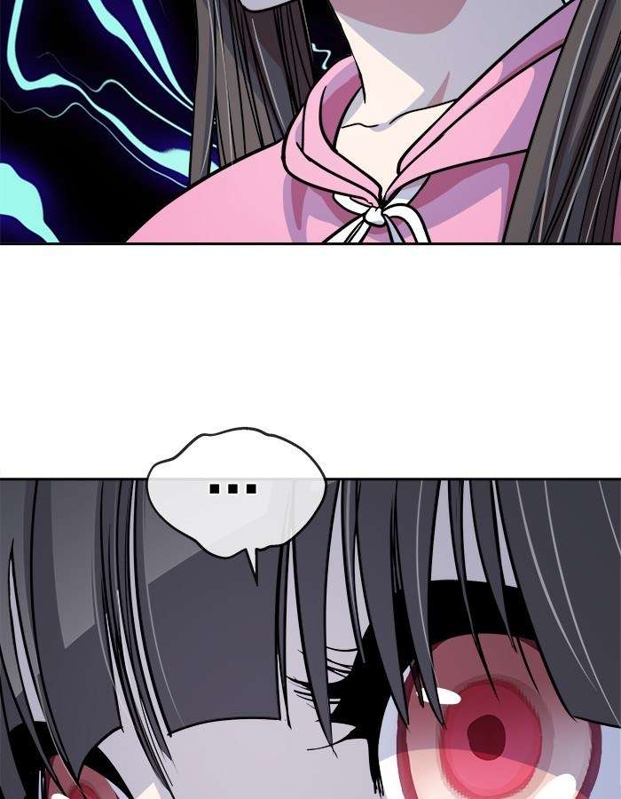 Change Season 2 Chapter 44 Gambar 36