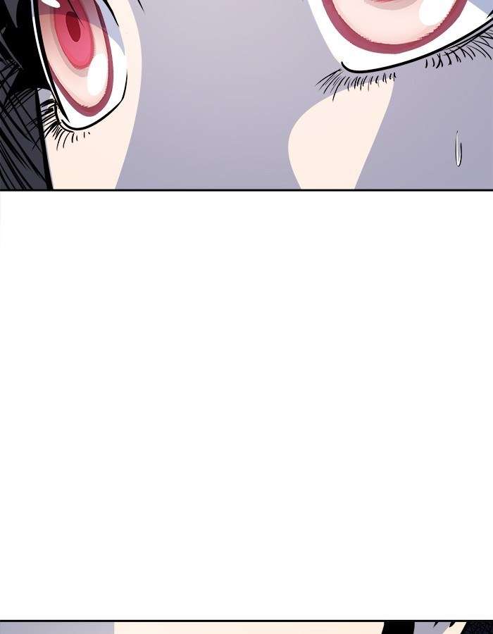 Change Season 2 Chapter 44 Gambar 37