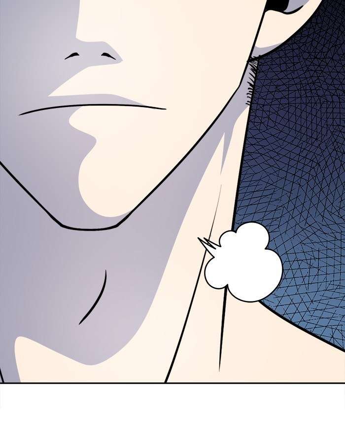 Change Season 2 Chapter 44 Gambar 38