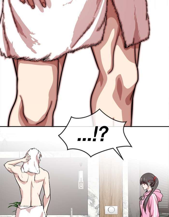 Change Season 2 Chapter 44 Gambar 3