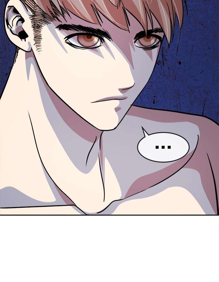 Change Season 2 Chapter 44 Gambar 30