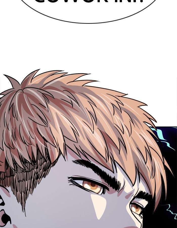 Change Season 2 Chapter 44 Gambar 33