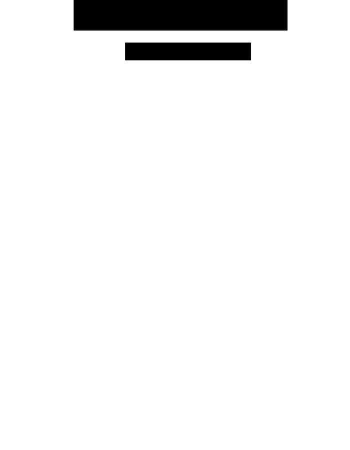 Change Season 2 Chapter 44 Gambar 44