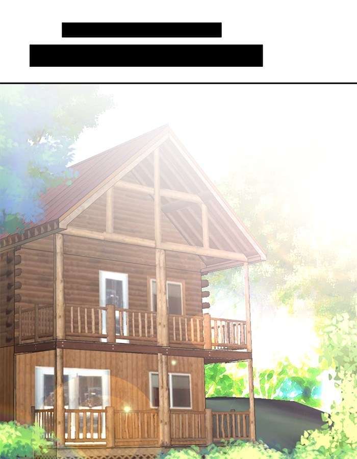 Change Season 2 Chapter 44 Gambar 45